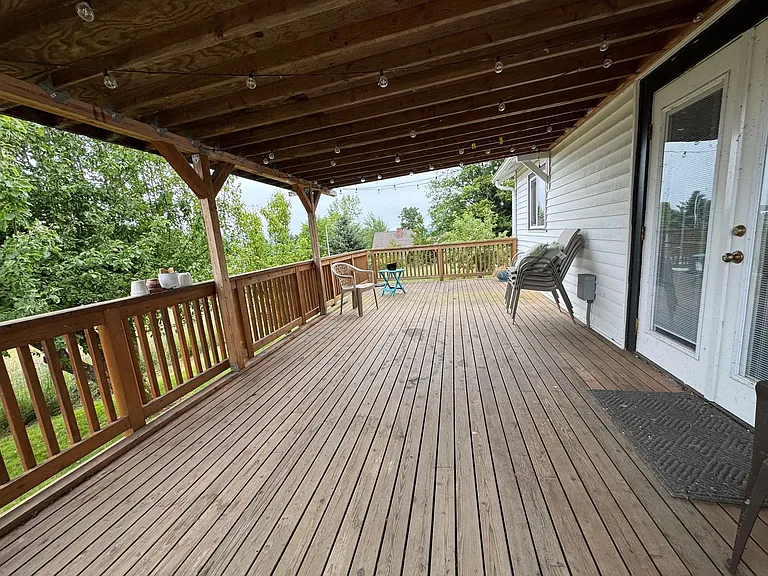 19367 Conway Hill Rd — Photo 4