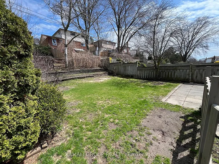 75 Keewatin St S #BASEMENT — Photo 14