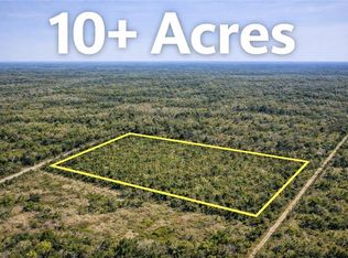 42920 Neal RD, PUNTA GORDA, FL 33982