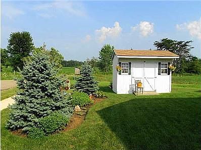 5th image of 144 Mohican Ln