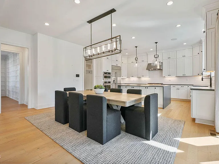 3438 Snowbed Ridge Dr — Photo 17