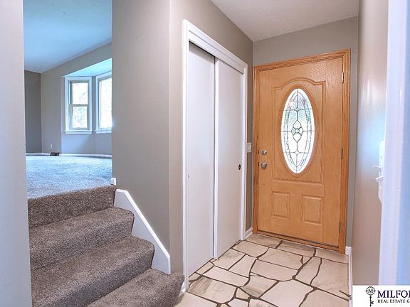 4th image of 5029 S 94th Ave