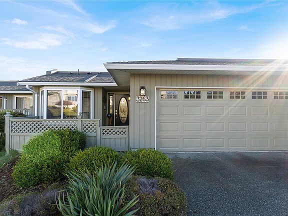 2nd image of 3263 Stoney Rdg