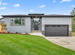 19025 Ochoco St #67, Sandy, OR 97055