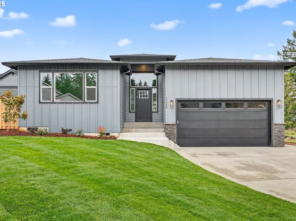 19025 Ochoco St #67, Sandy, OR 97055