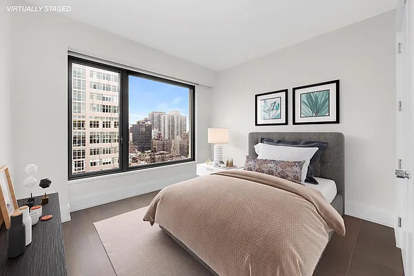 Sold by Douglas Elliman | media 26