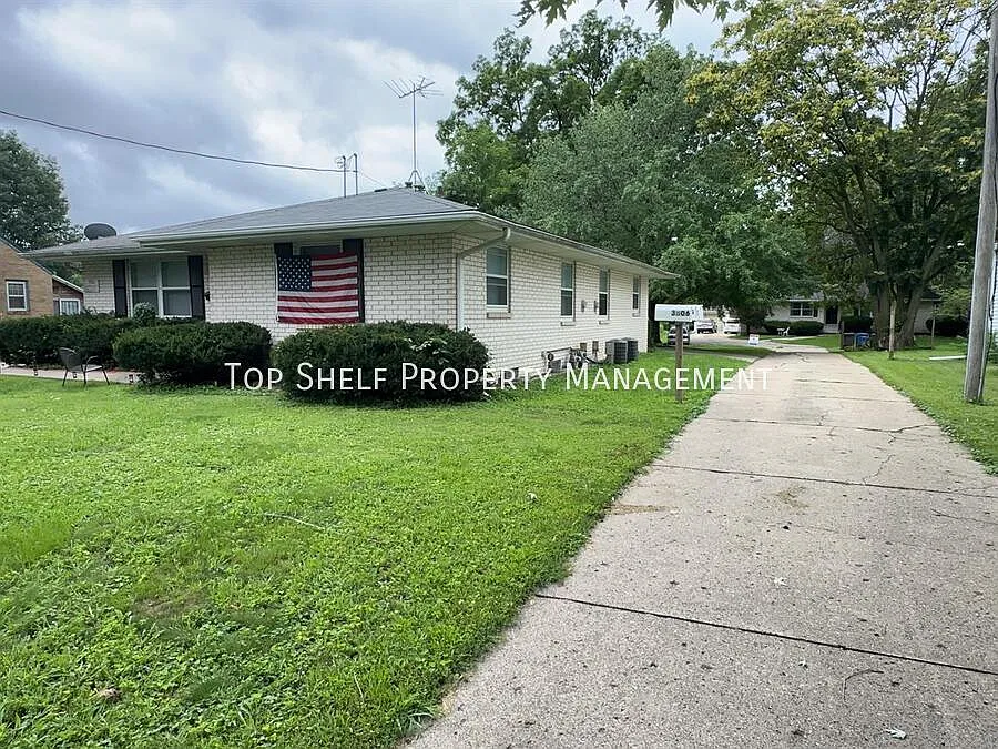 2 bed, 850 sqft, $1,095 — Photo 2