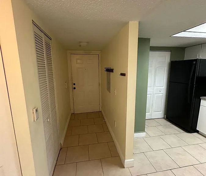 5005 Wiles Rd #102 — Photo 24