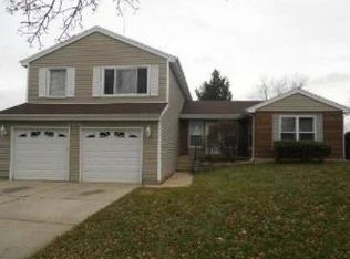 358 N Brandon Dr, Glendale Heights, IL