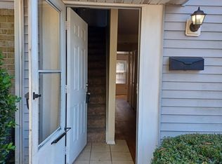 1543 Darren Cir, Portsmouth, VA 23701