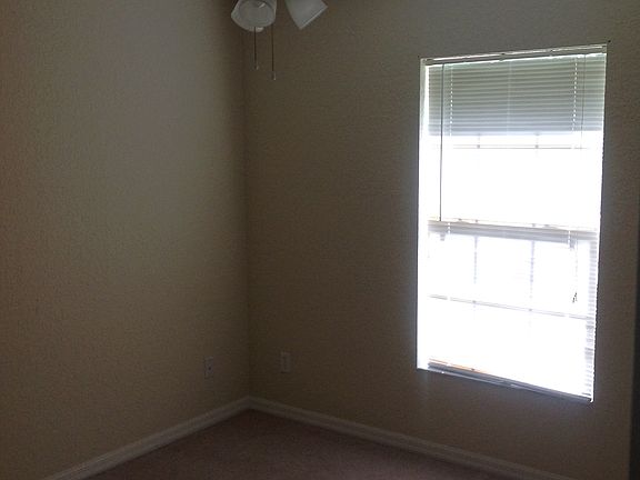 2nd image of 16399 SE 89th Ct