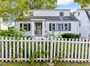 102 Hobson St, Bloomfield Twp., NJ 07003