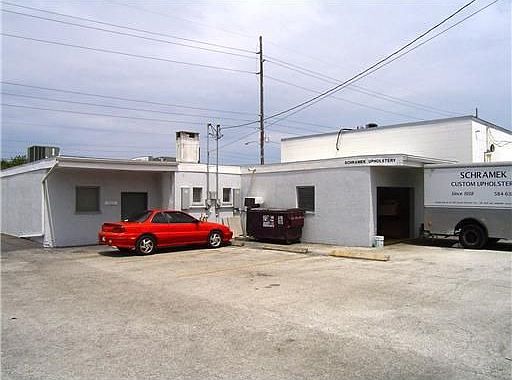 Home for Sale in CLEARWATER, Florida $199,900