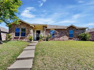1755 Cliffbrook Dr, Rockwall, TX 75032