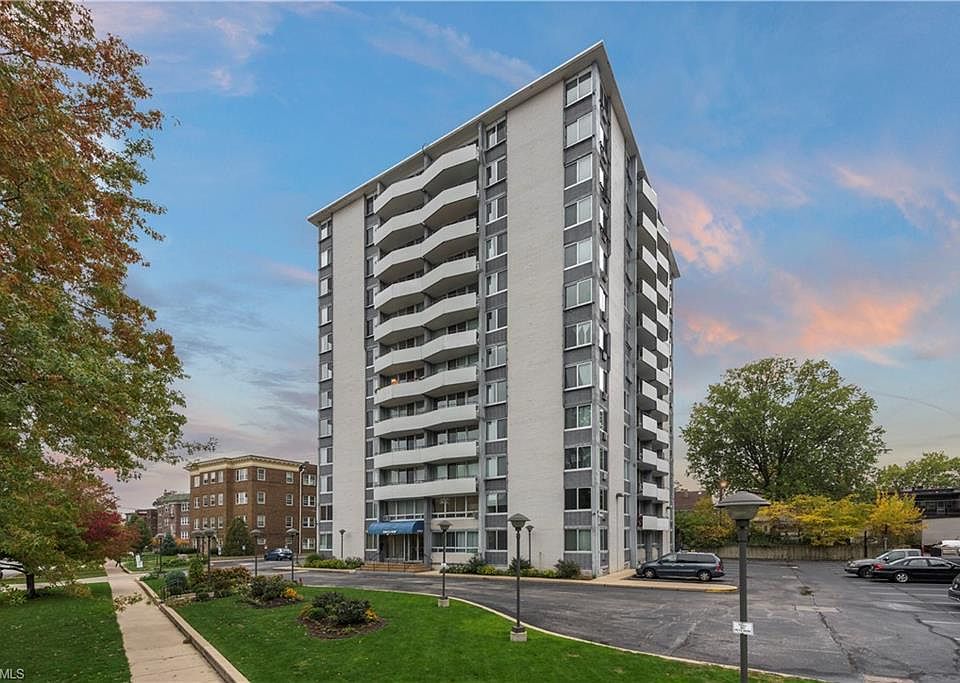 1st image of 11811 Lake Ave APT 1006