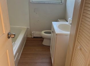 4251 Glenway Ave #2, Cincinnati, OH 45236