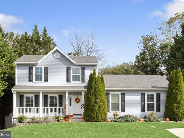 1322 Holt Ct, Eldersburg, MD 21784