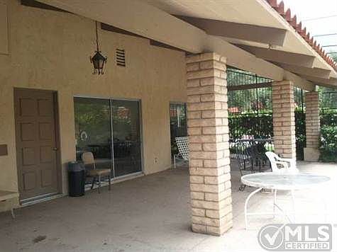 4th image of 911 N Fig St APT B