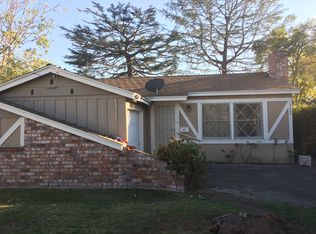 13322 Erwin St, Van Nuys, CA 91401
