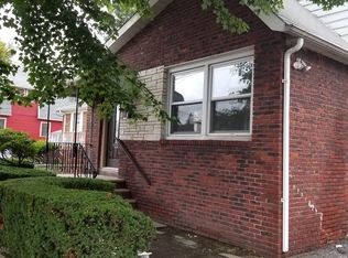 442 N 8th St, Fairview, NJ 07022