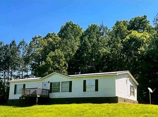 50 Stone Crest Ter, Odenville, AL 35120