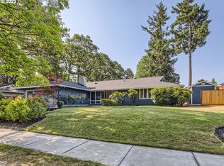15230 NW Perimeter Dr, Beaverton, OR