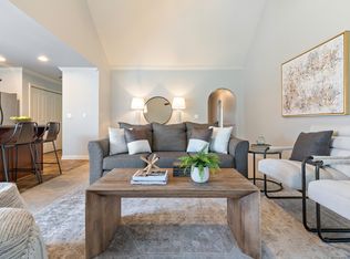 109 Polo Field Way, Chelsea, AL 35043