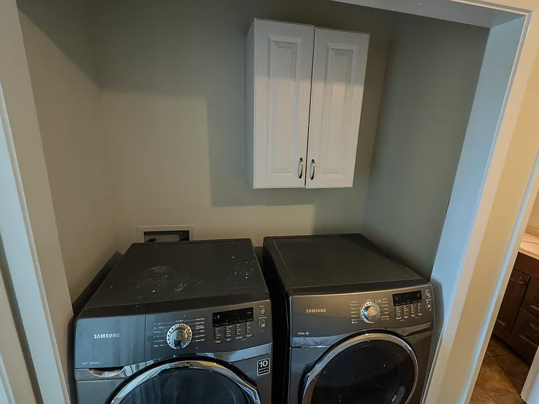 707 Walker Rd — Photo 38