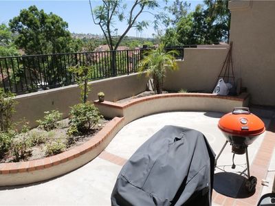 21844 Barbados #264, Mission Viejo, CA, 92692