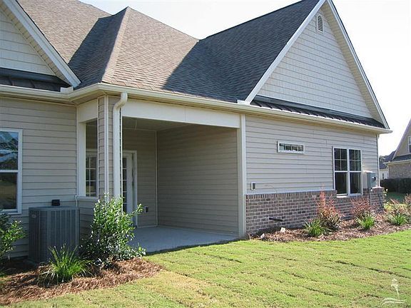 3rd image of 4164 Cambridge Cove Circle #1
