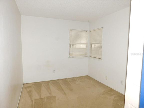 2nd image of 3192 Cloverplace Dr