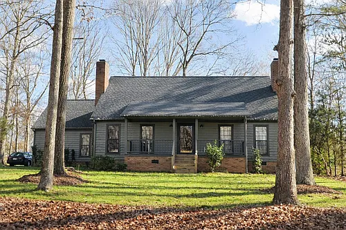 10433 Rocking Chair Rd Photo 1