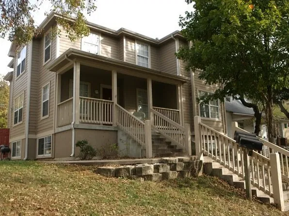 1014 Mississippi, 1014 Mississippi St #084081efb, Lawrence, KS 66044
