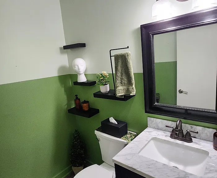 200 Main St #412 — Photo 16