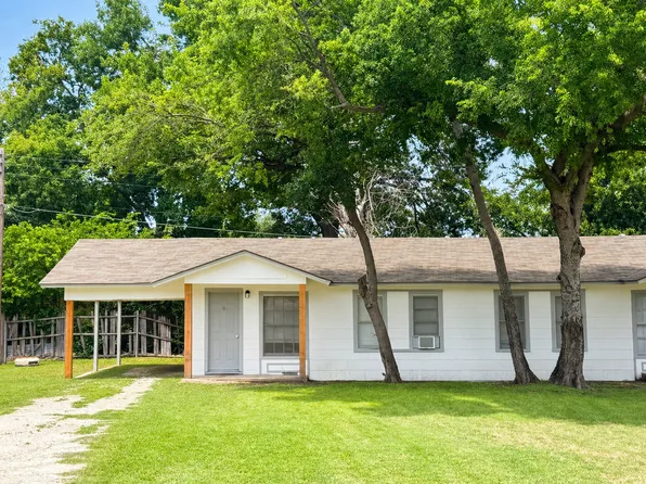 300 Delmar Ct, Fort Worth, TX