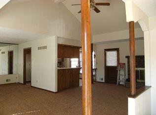 7600 E 100th Ter, Kansas City, MO 64134