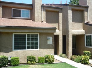 3600 O St APT 14, Bakersfield, CA 93301