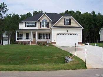 2nd image of 200 Langdon Pointe Dr