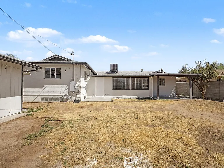 3519 W Orchid Ln — Photo 35