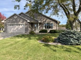 4211 15th Pl S, Wisconsin Rapids, WI 54494
