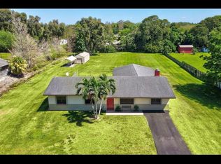 6160 SW 188th Ave, Southwest Ranches, FL 33332