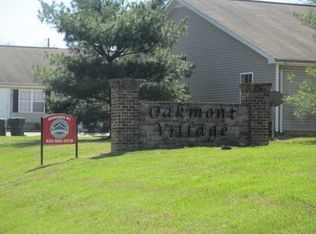 9101-3C Pembroke Oak Grove Rd, Oak Grove, KY 42262