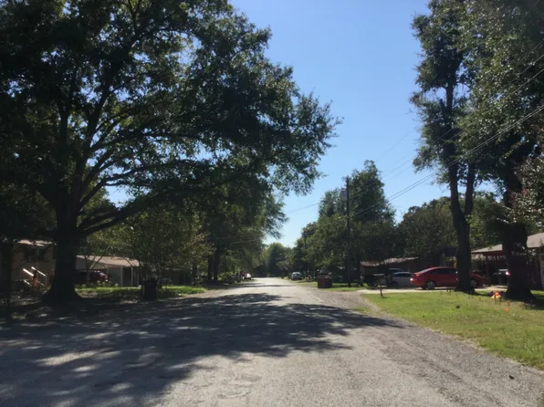 1375 Shady Ln, Canton, TX 75103