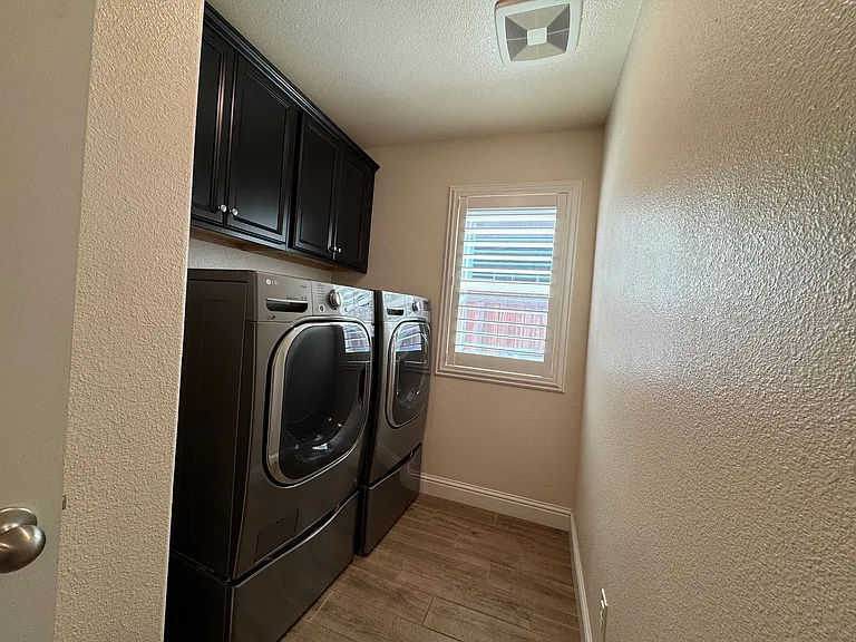 493 S Crescent Ln — Photo 20