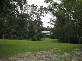 16488 E Spanish Oaks Ct, Prairieville, LA 70769