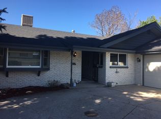 6266 W Roxbury Pl, Littleton, CO 80128