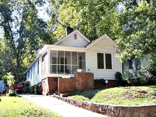1010 Deckner Ave SW, Atlanta, GA 30310