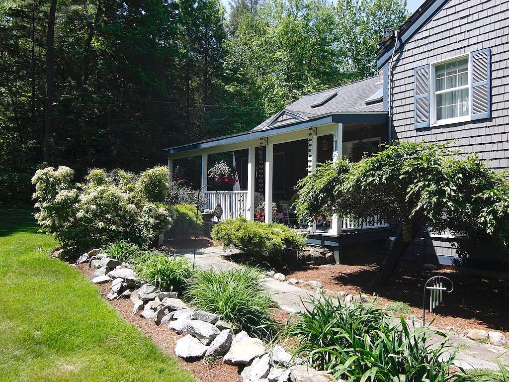 179 Monument Road, Dublin, NH 03444 Zillow