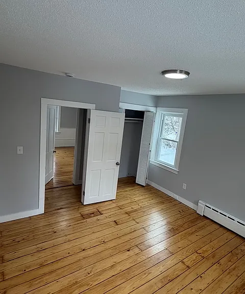 122 River Rd #A — Photo 7