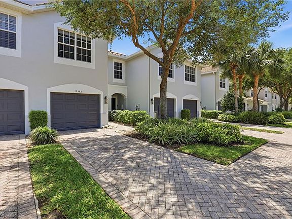 2nd image of 15583 Marcello CIR #145